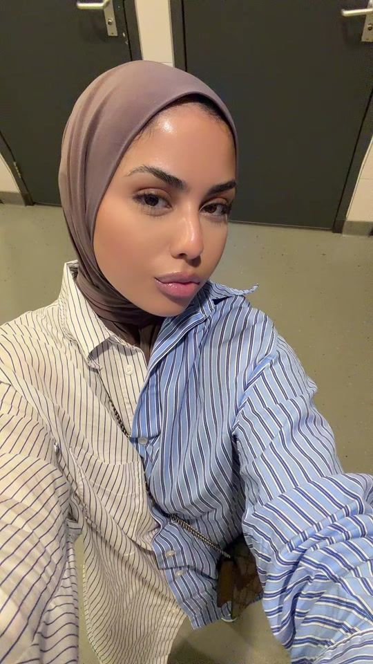 TikTok video thumbnail by iammlamira