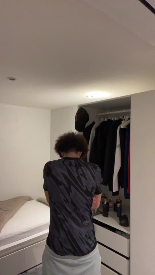 TikTok video thumbnail by nori.kisa