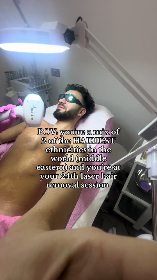 TikTok video thumbnail by dogandelight