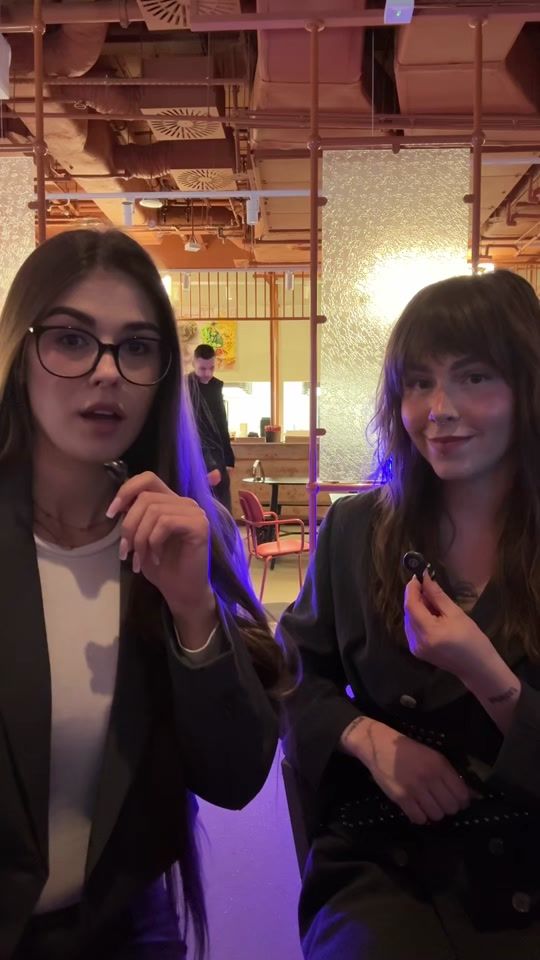 TikTok video thumbnail by islythi