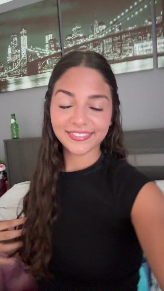 TikTok video thumbnail by _guida_5