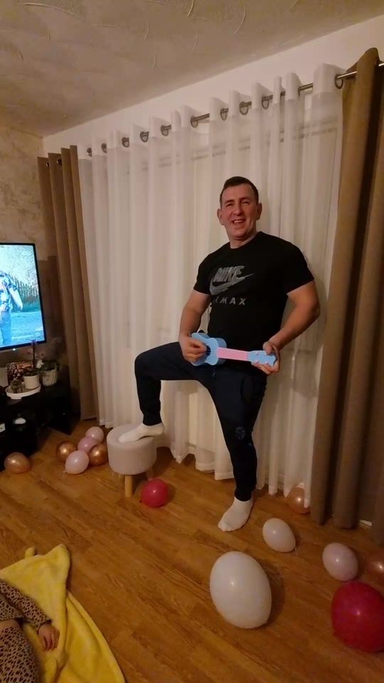 TikTok video thumbnail by mariushent