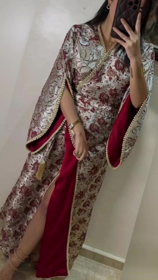 TikTok video thumbnail by .khadija42