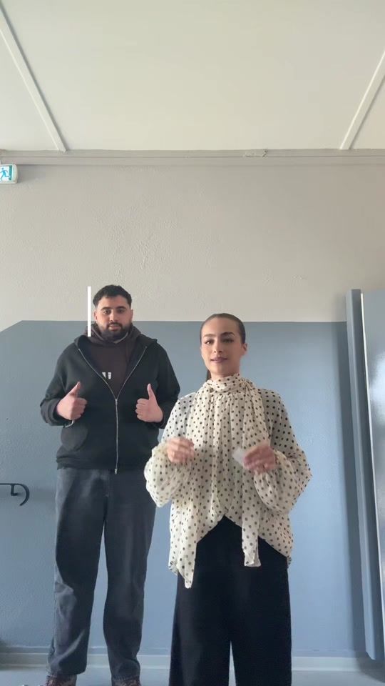 TikTok video thumbnail by sharazade.b