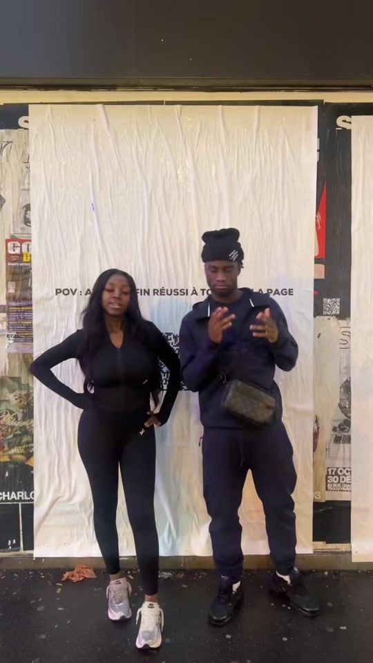 TikTok video thumbnail by melissa.charneux