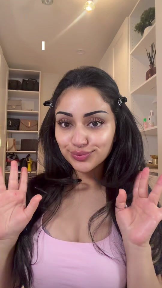 TikTok video thumbnail by surijawhb