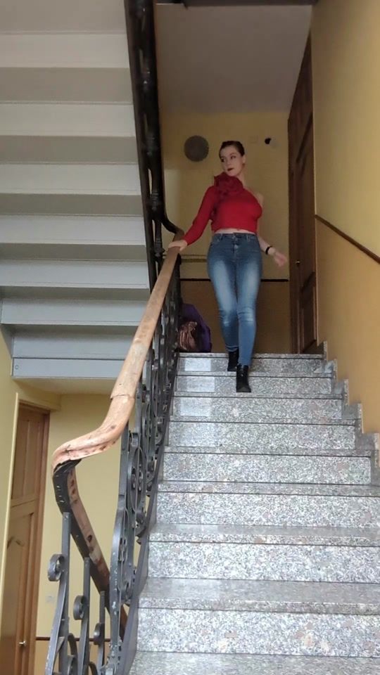 TikTok video thumbnail by lorenelaplusbelle