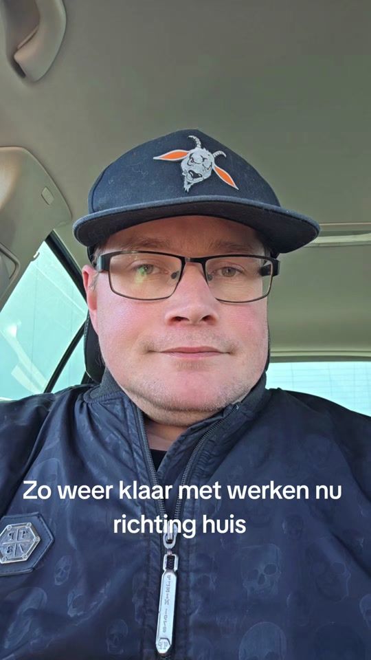 TikTok video thumbnail by silvanosilvano24