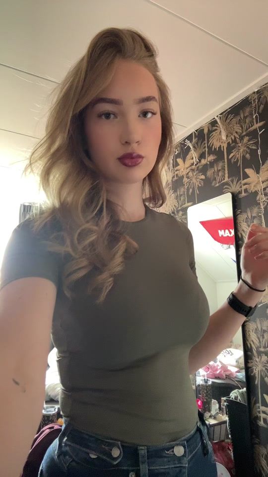 TikTok video thumbnail by marijemulderrr