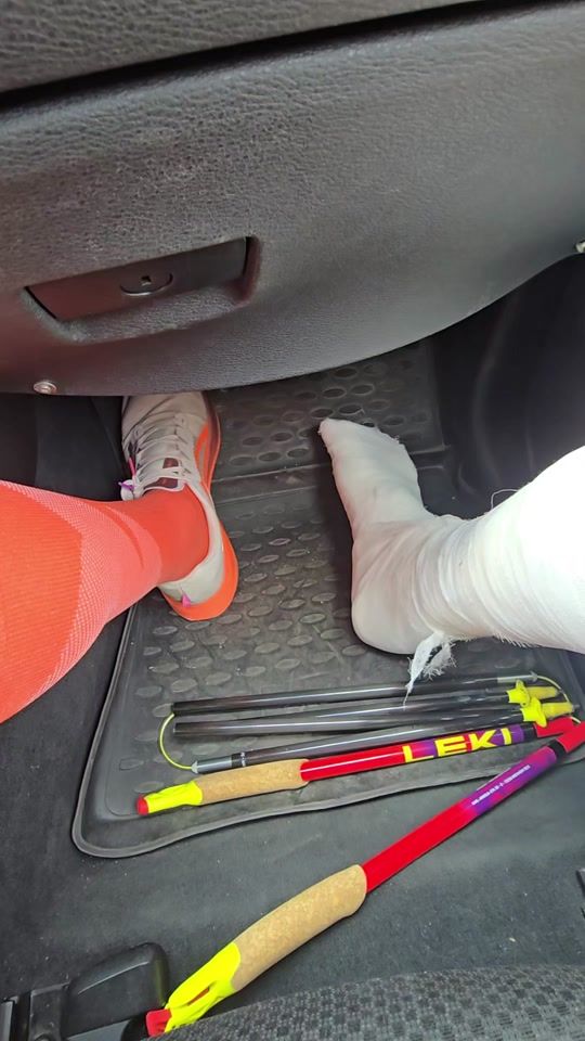 TikTok video thumbnail by sergiu.braga