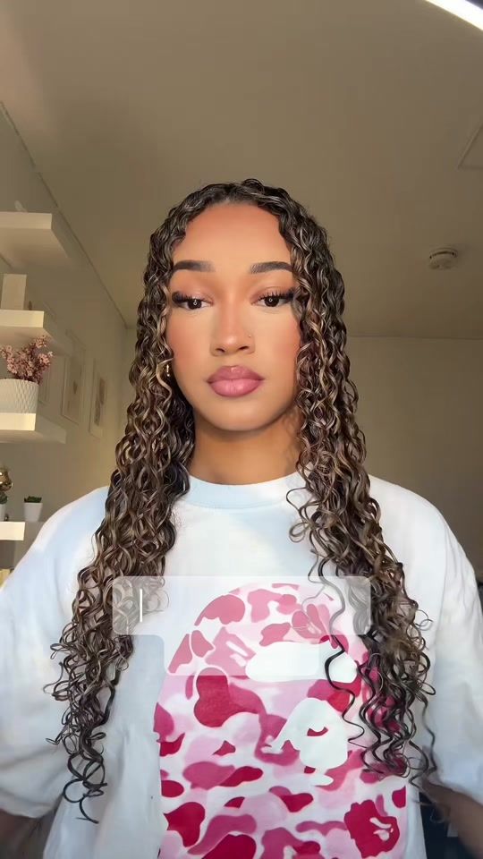 TikTok video thumbnail by chelsea.nkm