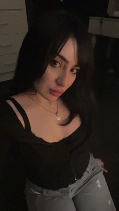 TikTok video thumbnail by hellllllmaaaa