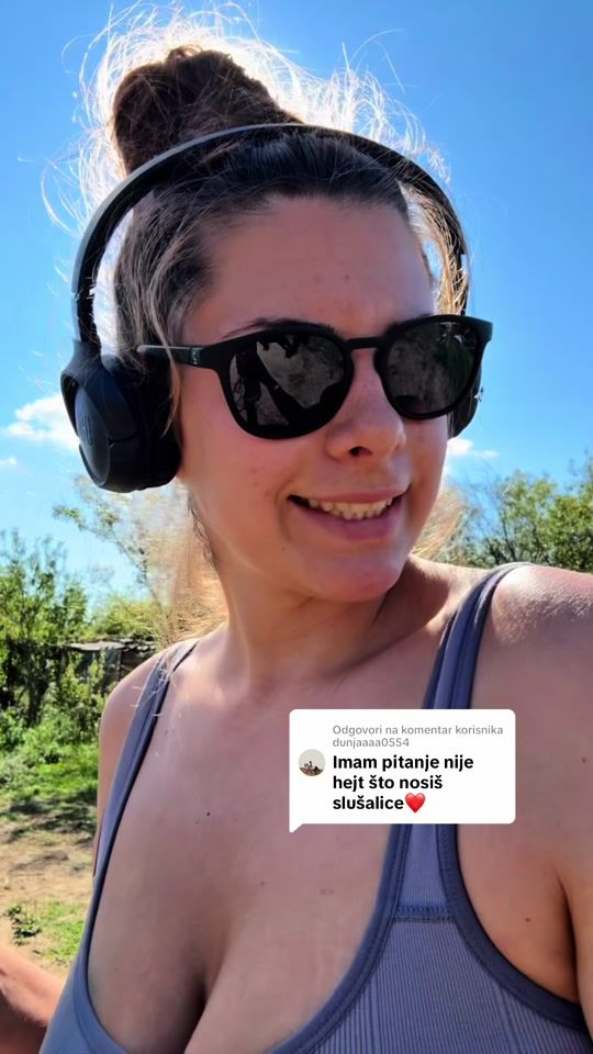 TikTok video thumbnail by nemafrkee