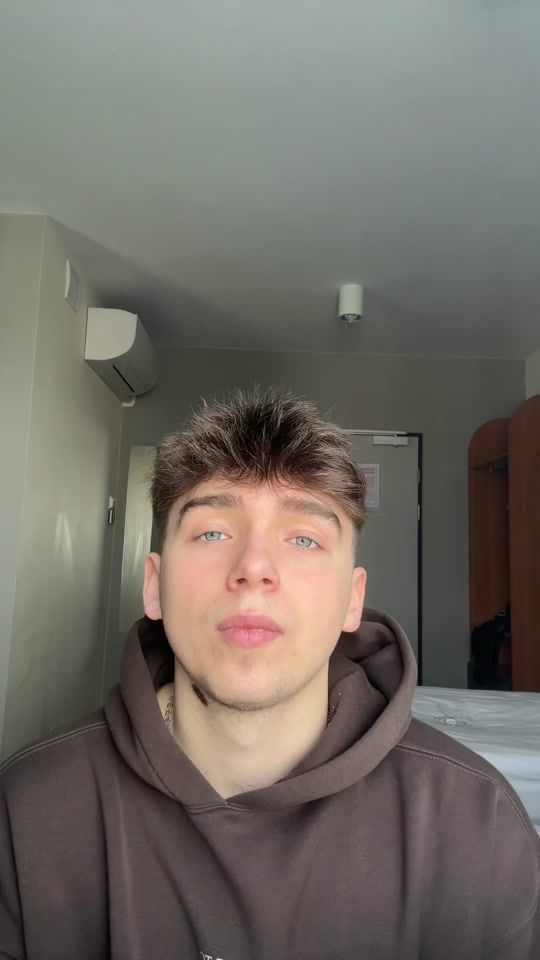 TikTok video thumbnail by marcel.kotula