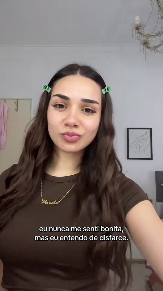 TikTok video thumbnail by madalena_pch