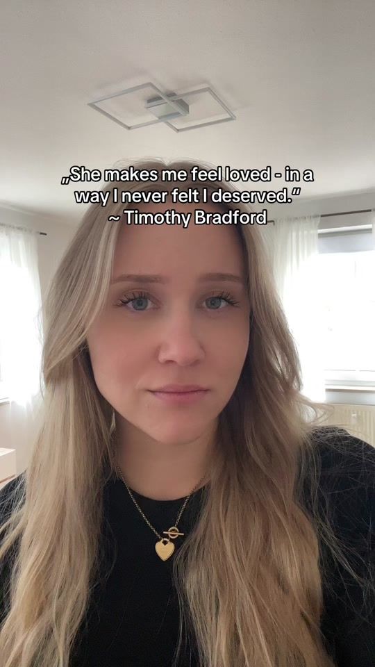 TikTok video thumbnail by chiara_christmann