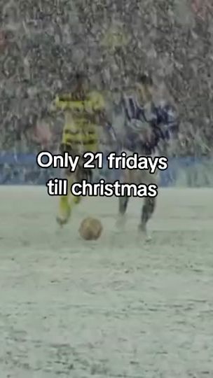 TikTok video thumbnail by gui_futebol_ofc