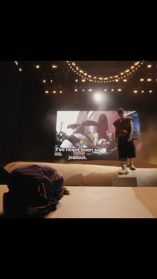TikTok video thumbnail by _.yourfavedit_