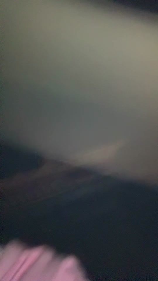 TikTok video thumbnail by _.jakovljevich._