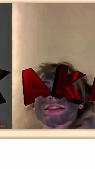 TikTok video thumbnail by kakaedits_7