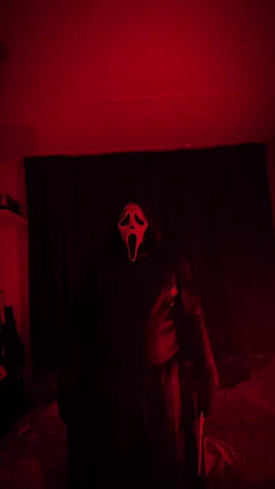 TikTok video thumbnail by kingdenyco