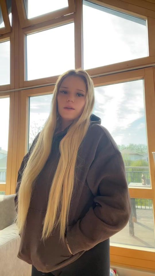 TikTok video thumbnail by janine._.__