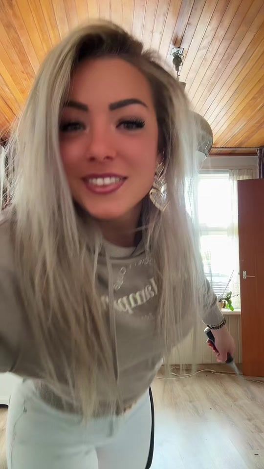TikTok video thumbnail by deeemmii_
