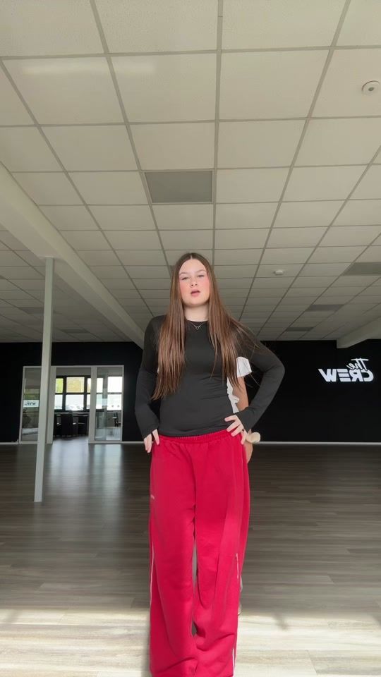 TikTok video thumbnail by violaalina78