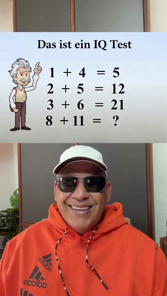 TikTok video thumbnail by yoyostyle21