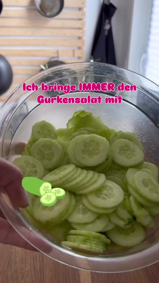 TikTok video thumbnail by liesa_maier