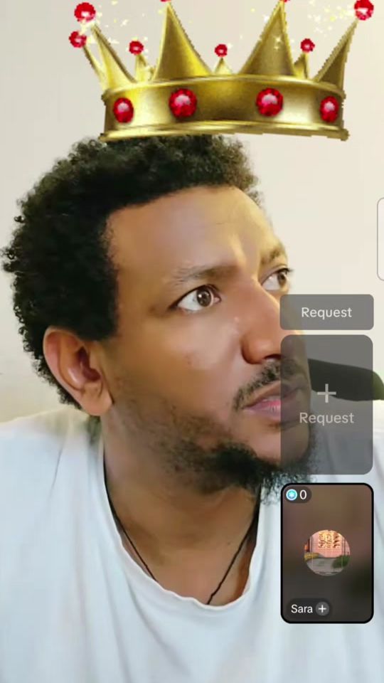 TikTok video thumbnail by nsri.19411991