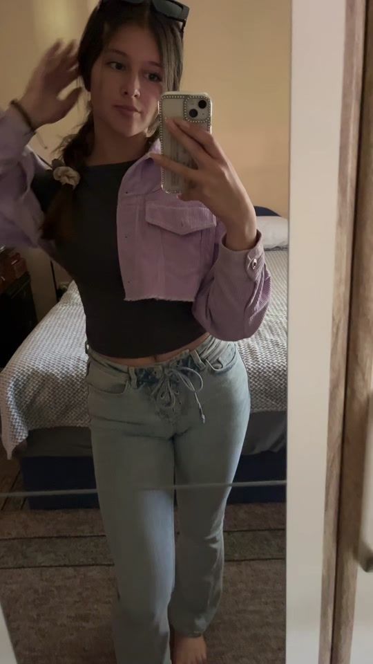 TikTok video thumbnail by poverk.karla