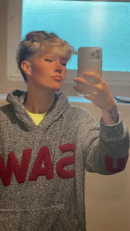 TikTok video thumbnail by jess.la.aigrie.26