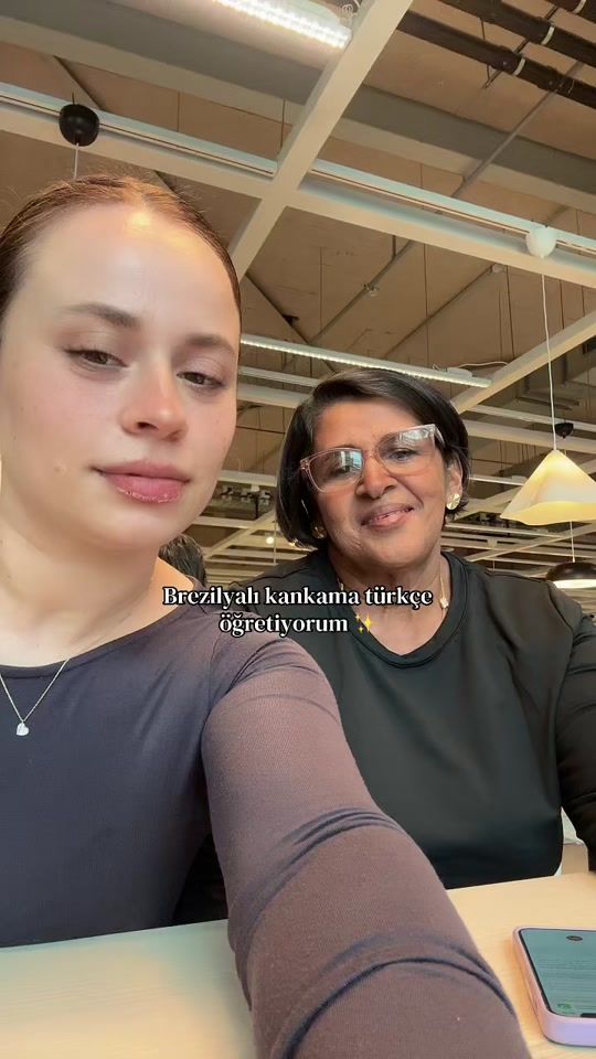 TikTok video thumbnail by kuboinamsterdam