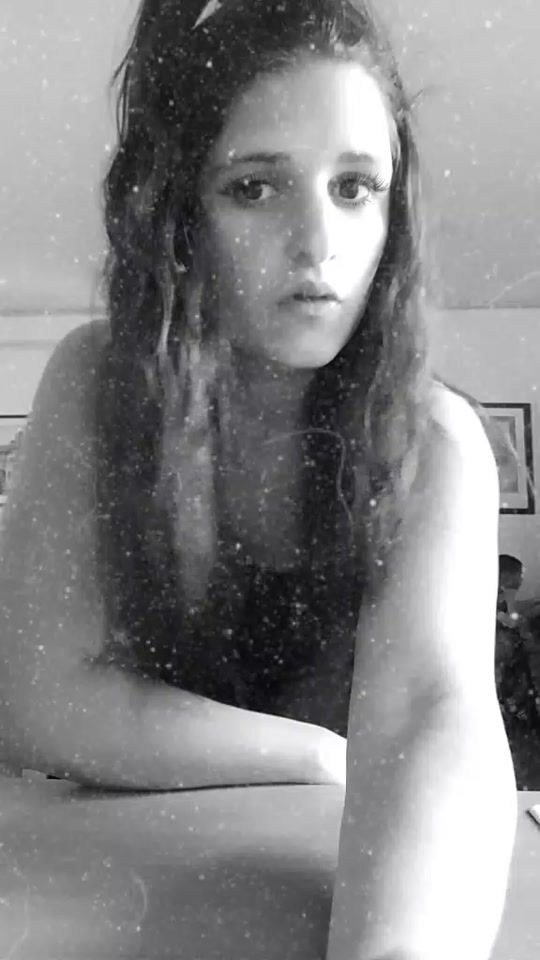 TikTok video thumbnail by marina.ebenik