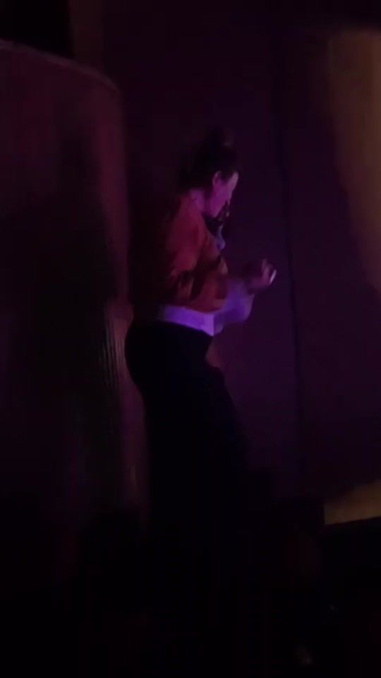 TikTok video thumbnail by soleildusud12