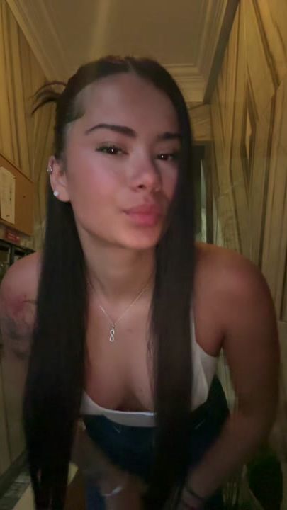 TikTok video thumbnail by riita.moraess