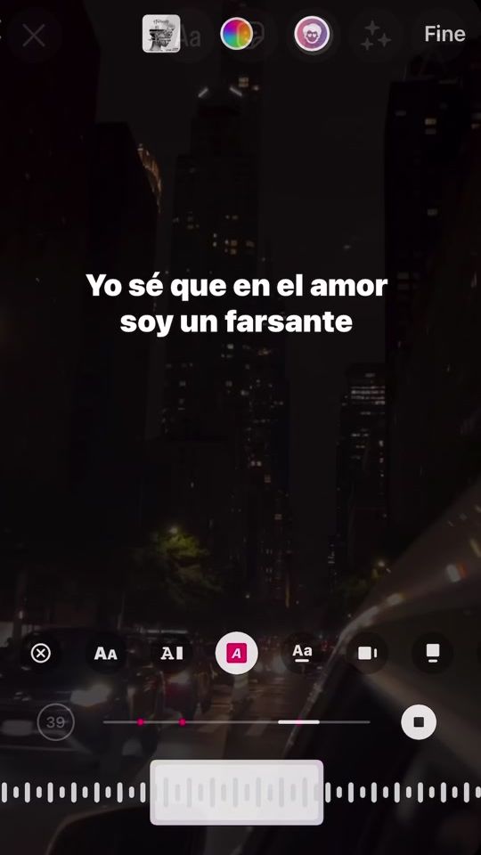 TikTok video thumbnail by le.tue_canzoni_.prefe