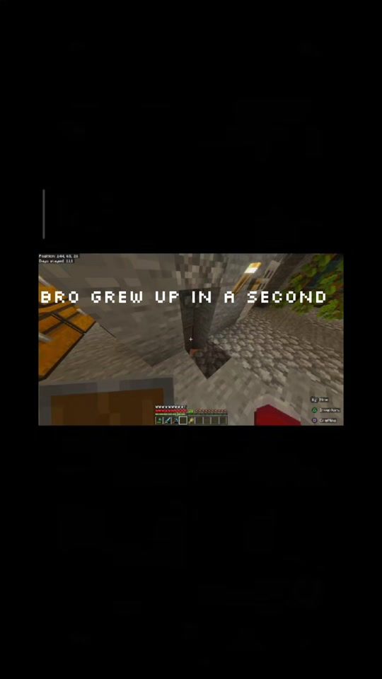 TikTok video thumbnail by modesti61