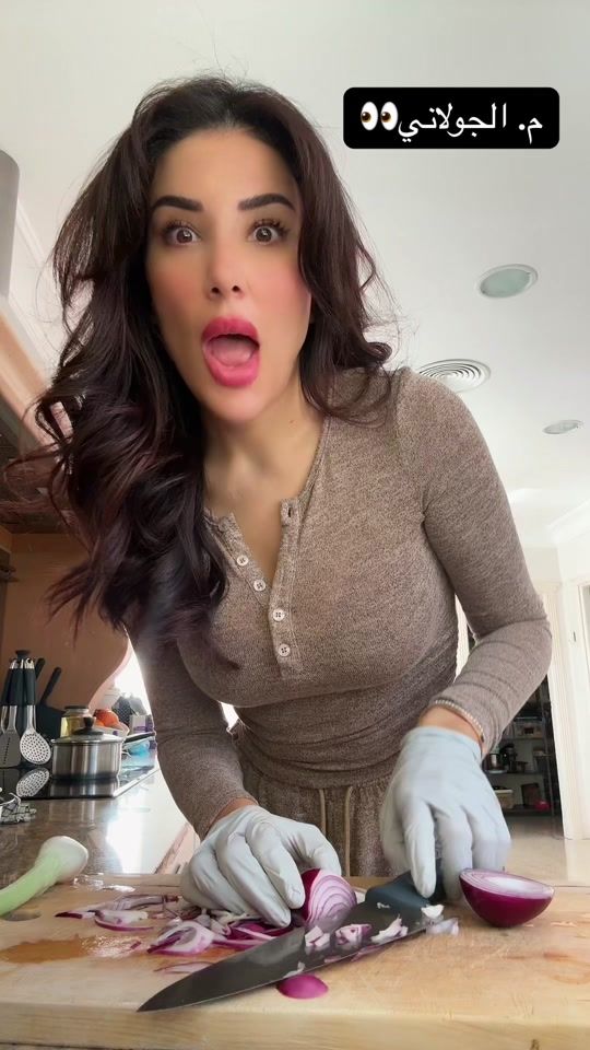 TikTok video thumbnail by ladyines