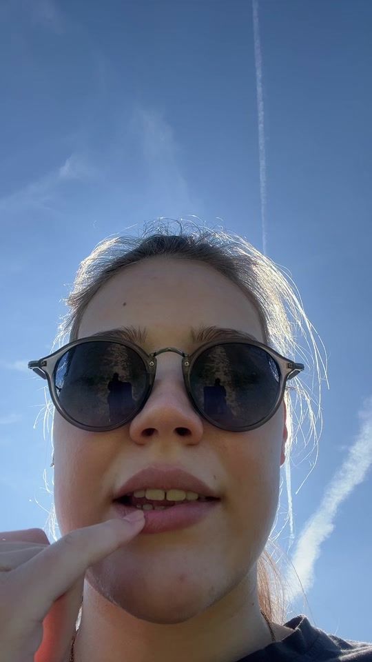 TikTok video thumbnail by nikolmilanovic2