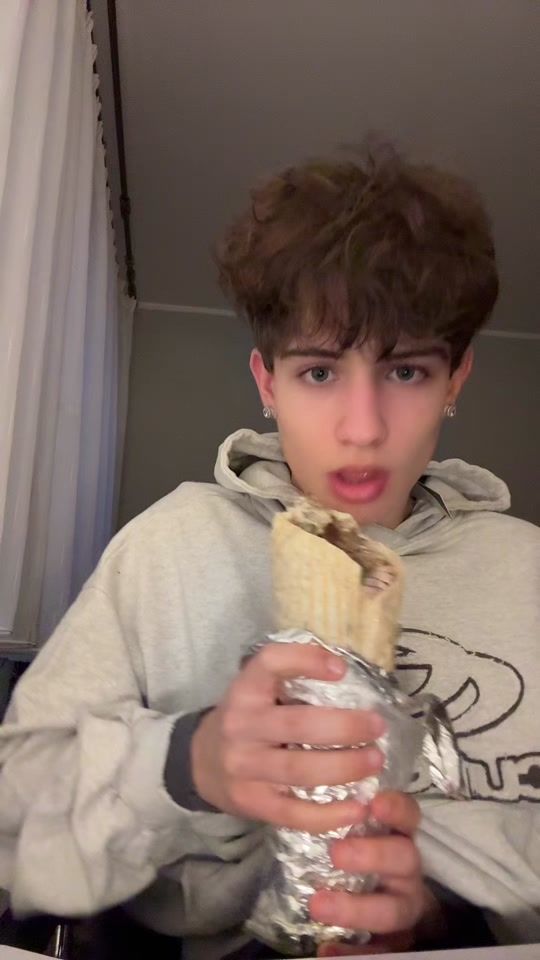 TikTok video thumbnail by karolwrobel_