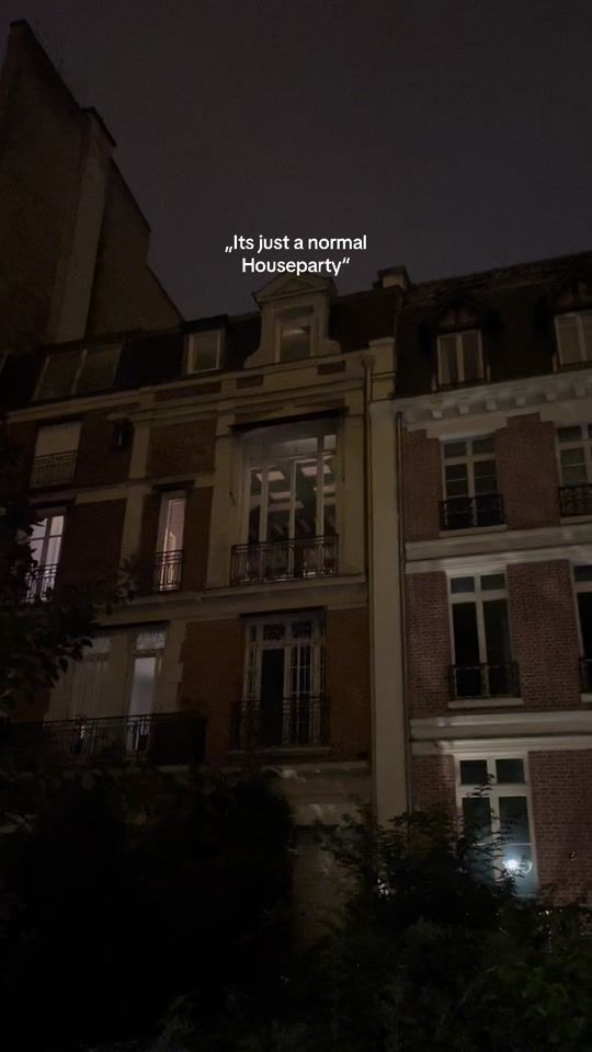 TikTok video thumbnail by aerialwisdom