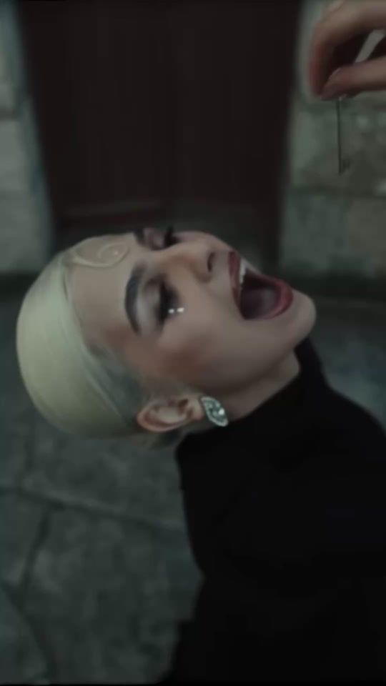 TikTok video thumbnail by bb.concertclips