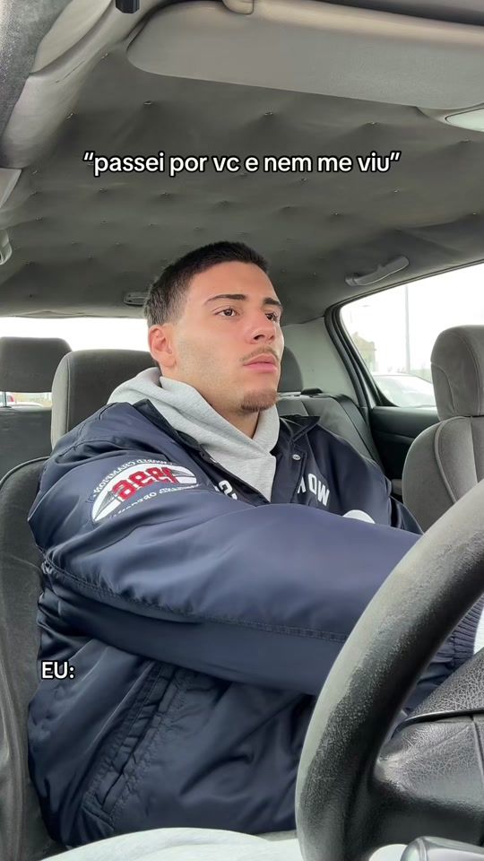 TikTok video thumbnail by rodrigo.frn