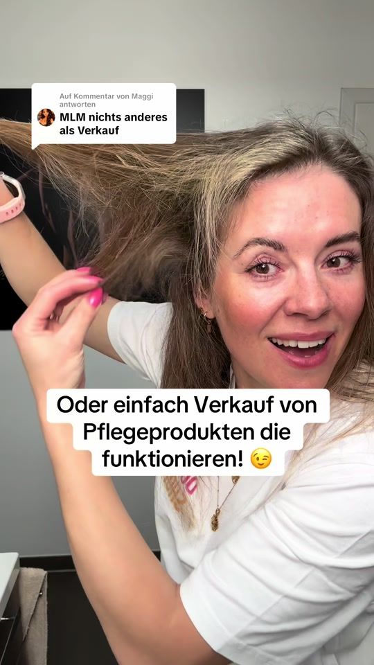 TikTok video thumbnail by strongasmom