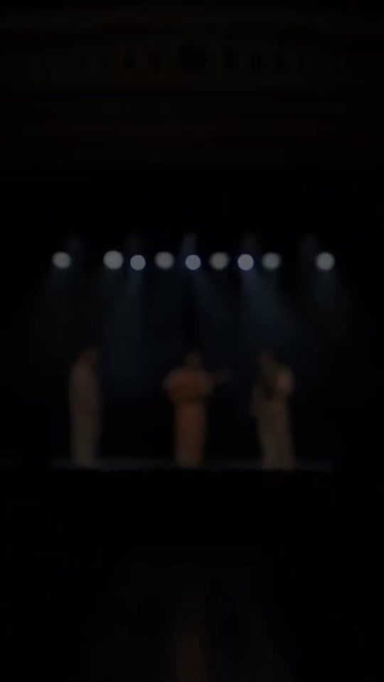TikTok video thumbnail by umusicpt