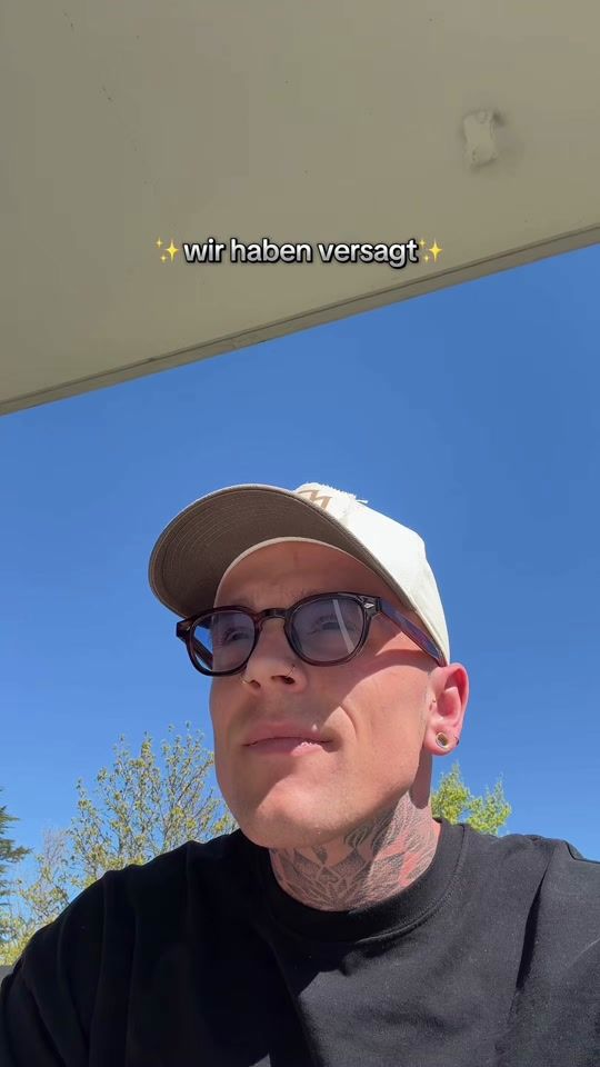 TikTok video thumbnail by life.of.jonathan_