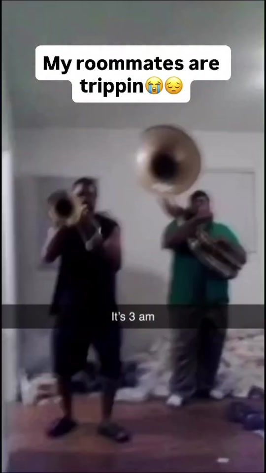TikTok video thumbnail by yourclassicalfeed