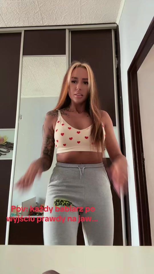 TikTok video thumbnail by karooolqq_official